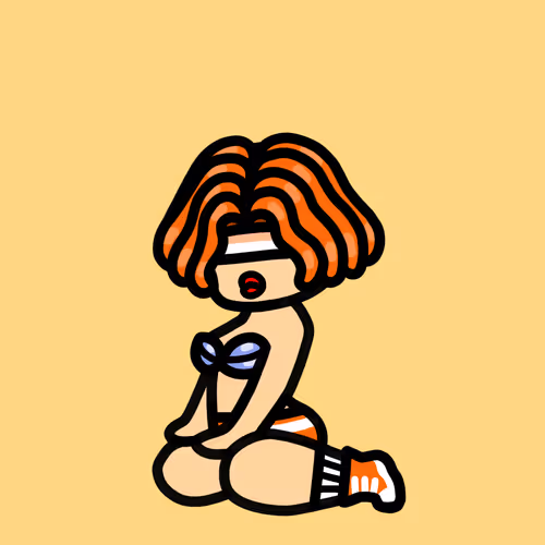 Misscryptoclub