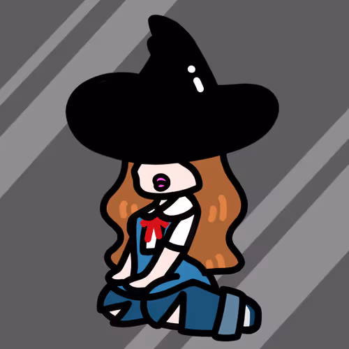 Misscryptoclub