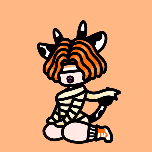 Misscryptoclub