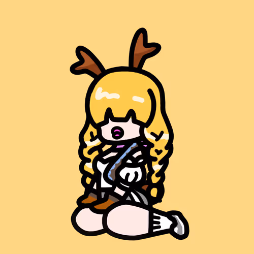 Misscryptoclub