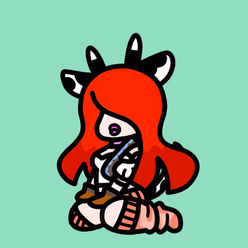 Misscryptoclub