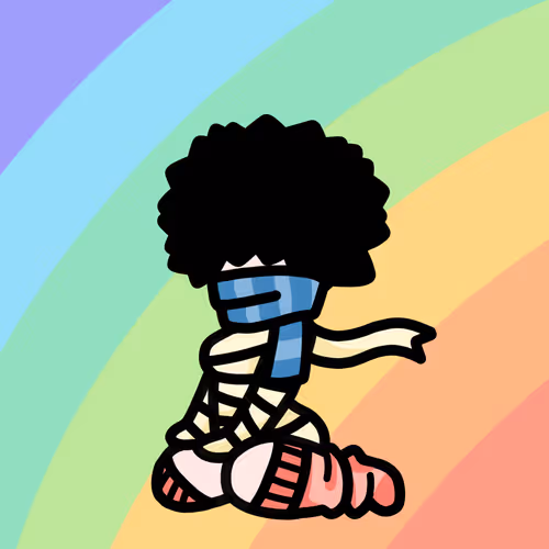 Misscryptoclub