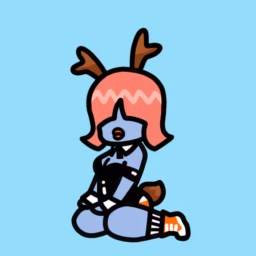 Misscryptoclub