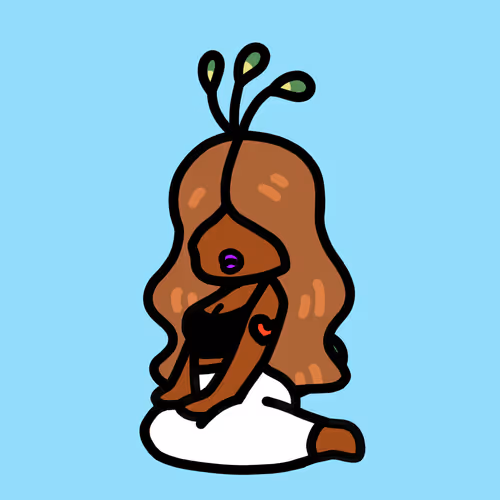 Misscryptoclub