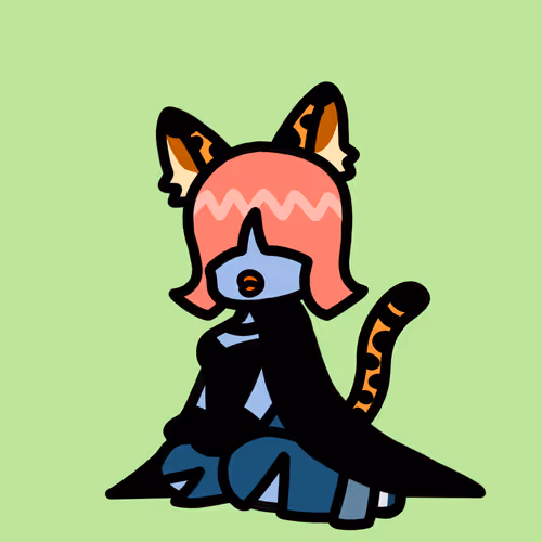 Misscryptoclub