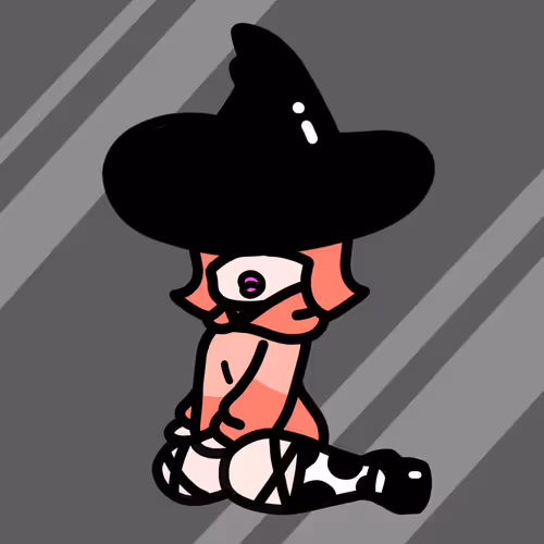 Misscryptoclub