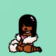 713