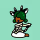 2788