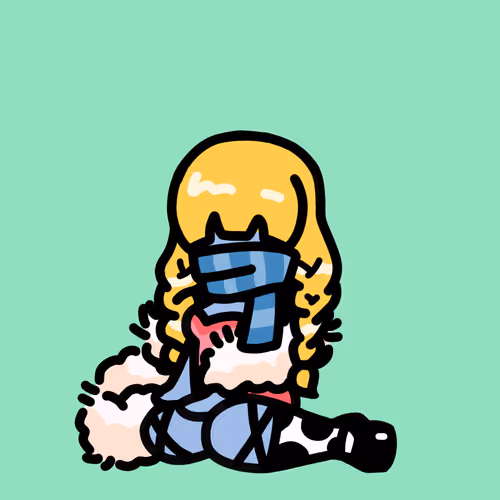 Misscryptoclub