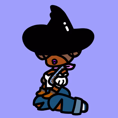 Misscryptoclub