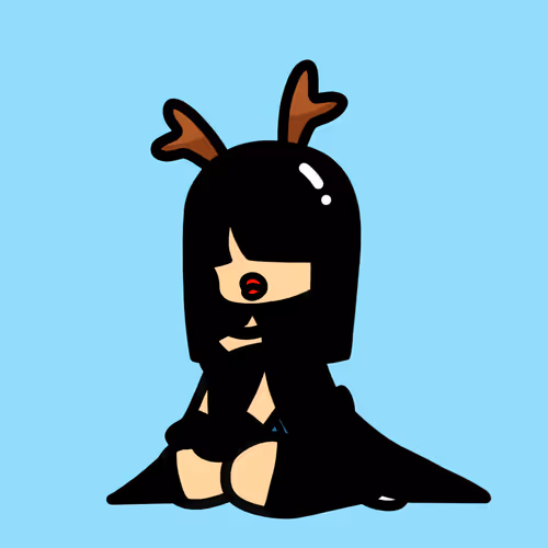 Misscryptoclub