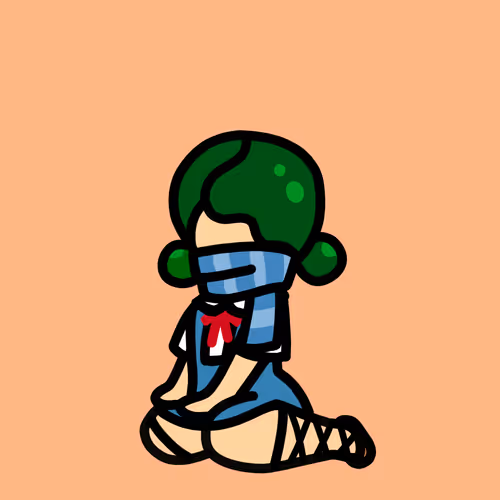 Misscryptoclub