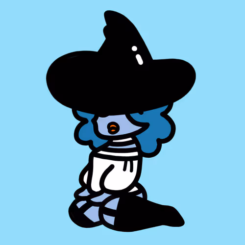 Misscryptoclub