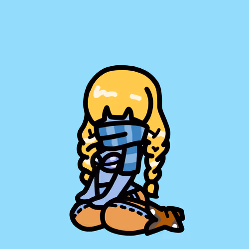 Misscryptoclub
