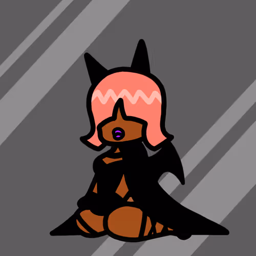 Misscryptoclub