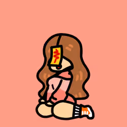 Miss #662