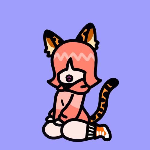 Misscryptoclub