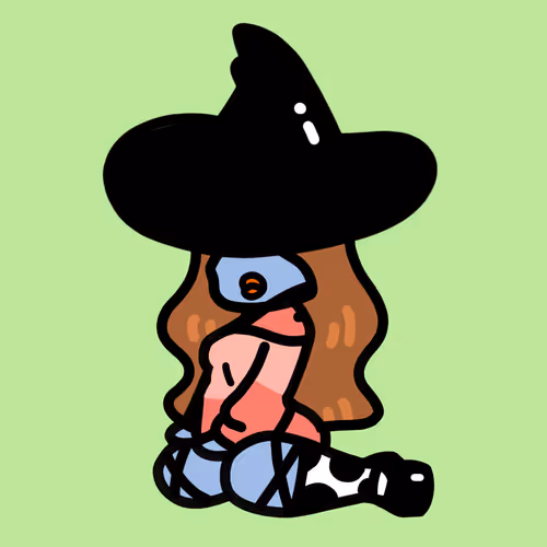 Misscryptoclub