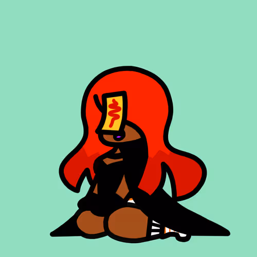 Misscryptoclub