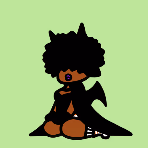 Misscryptoclub