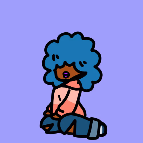 Misscryptoclub