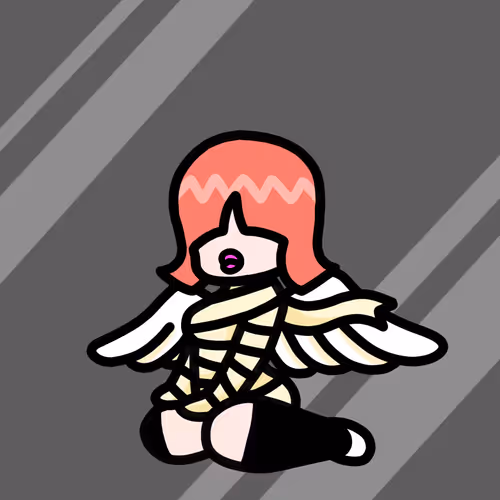 Misscryptoclub