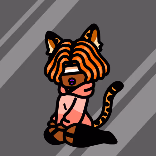 Misscryptoclub