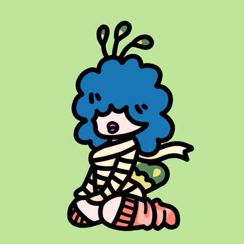 Miss #2835