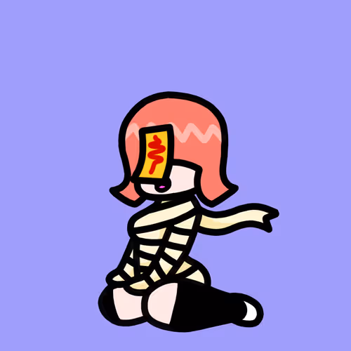 Misscryptoclub