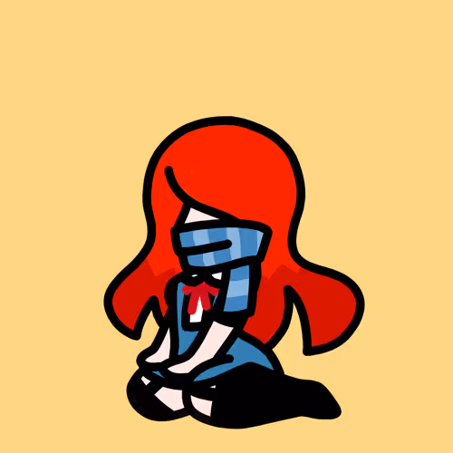 Misscryptoclub