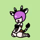 2276