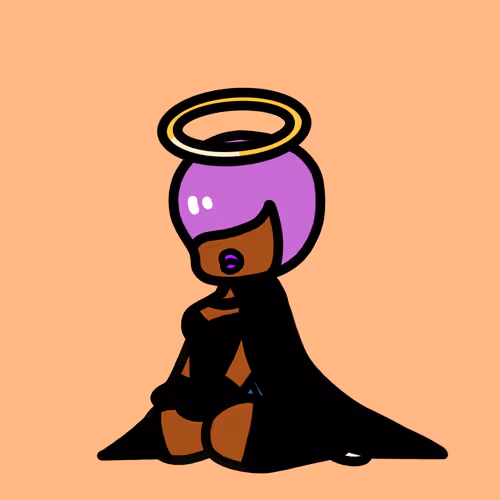 Misscryptoclub