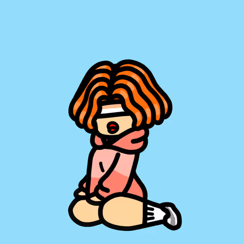 Misscryptoclub
