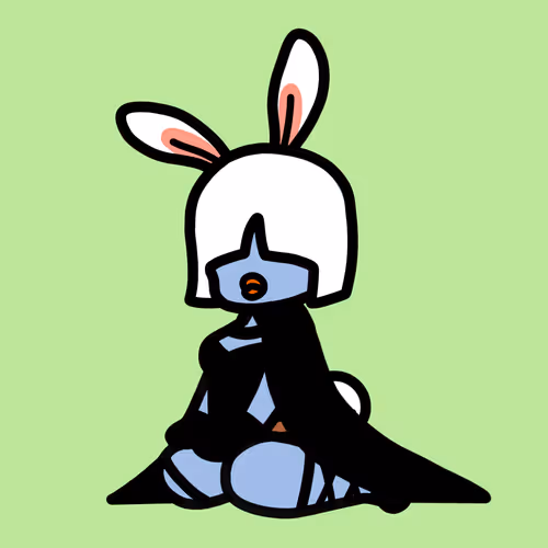 Misscryptoclub