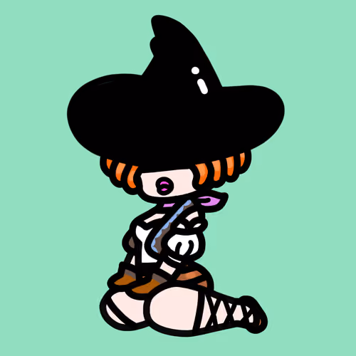 Miss #350