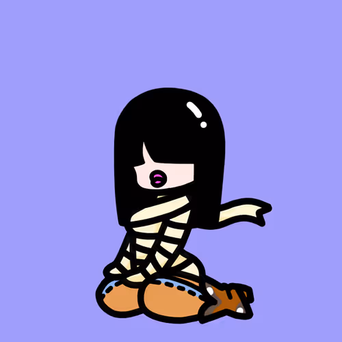 Misscryptoclub