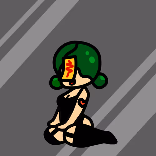 Misscryptoclub