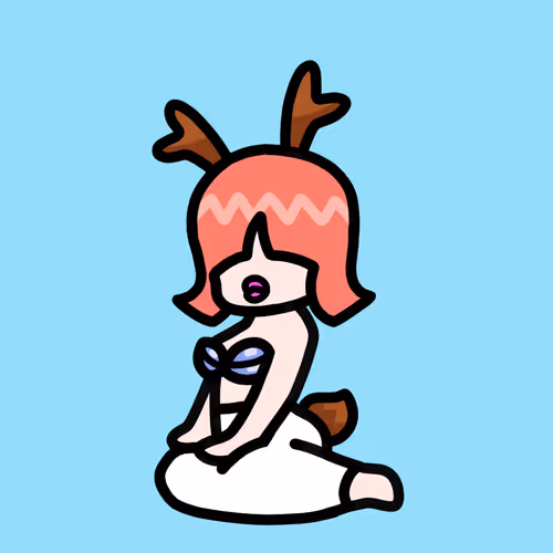 Misscryptoclub