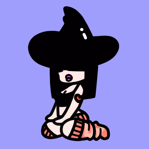 Misscryptoclub