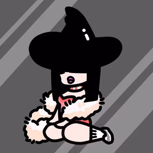 Misscryptoclub