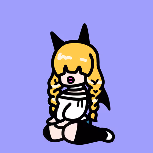 Misscryptoclub