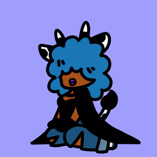Misscryptoclub