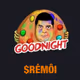 Goodnight Meme - $REM