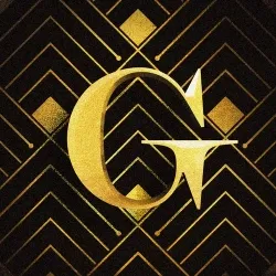The Gala #35