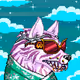 1175