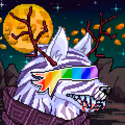 3516