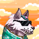 1798