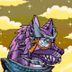 40