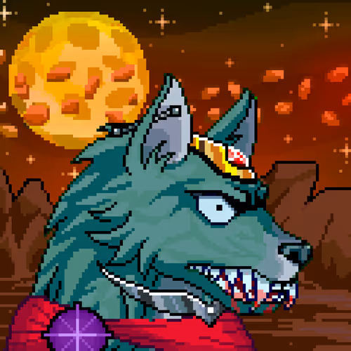 Divinewolvesnfts