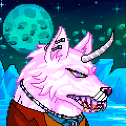 3619